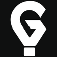 Ikon program: GFlashlight