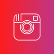 Icoon van programma: Inscognito - Story Viewer