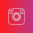 Icon of program: Inscognito - Story Viewer