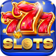 Icon of program: 777 JiliCrazy Win Time