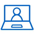 Icon of program: Zoom.us Always Show "Join…