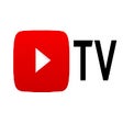 Icon of program: YouTube™ TV Desktop