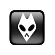 Symbol des Programms: Foobar2000 Portable