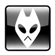 Ikona programu: Foobar2000