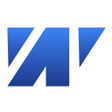 Programın simgesi: wetter.net NEU