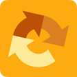 程序图标：Captcha Work WFH app