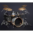 Programın simgesi: Addictive Drums