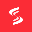 Social Rupee icon