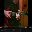 أيقونة البرنامج: Video Looper