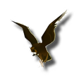 Icona del programma: Hawkscope