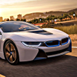Icon of program: Online BMW Police Escape …