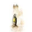 أيقونة البرنامج: Battlefield: Bad Company