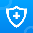 Icon of program: Security App - Phone Secu…
