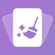 Icoon van programma: Photo Delete Swipe
