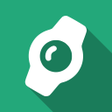 Ikona programu: Тренер для 1С:Фитнес клуб