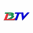 Icon of program: Bạc Liêu TV