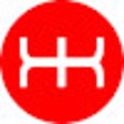 Icon of program: Tema Ultimate V3