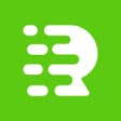 Ícone do programa: My Rightcheck