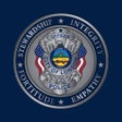 ไอคอนของโปรแกรม: London Ohio Police Divisi…