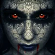 プログラムのアイコン：Haunted Ghost Town: Ghost…