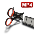 Icona del programma: Video Cutter