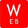 Programikonen: Wisco Enroll Buddy