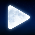 Icoon van programma: DM Short Drama