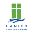Lanier Christian Academy