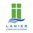 Programın simgesi: Lanier Christian Academy