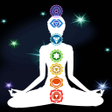 Ikon program: The Chakras and Mantras