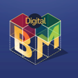 أيقونة البرنامج: Book Mart Digital