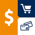 Sales Control Cashier Orders icon