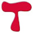أيقونة البرنامج: International On-Screen K…