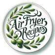 Recetas Saludables Airfryer