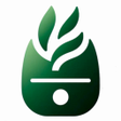 Icon of program: Recetas Saludables Airfry…