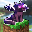 Ikon program: Craftsman Dragons