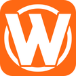 Programikonen: SEO Auto Linker