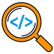 Programikonen: Open Web Inspector - AI E…