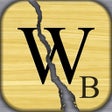 プログラムのアイコン：Word Breaker - WWF Word F…