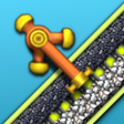 ไอคอนของโปรแกรม: Factory Control Inc.