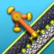 プログラムのアイコン：Factory Control Inc.