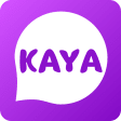 kaya - live video chat