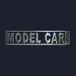 Ícone do programa: Model Car Builder