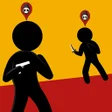程序图标：Who die Choose the victim