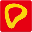 程序图标：Practically - Learning ap…
