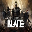 Иконка программы: Conqueror's Blade