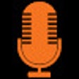 Icon of program: Voice DIM