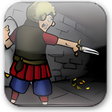 Icoon van programma: Desktop Dungeons