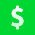 Icoon van programma: Cashmate - Dollar to Peso