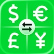 Ikona programu: Cashmate - Dollar to Peso